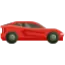 Premium Vehicle Fares